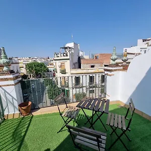 https://increble-tico-con-vistas.es-andalucia.com