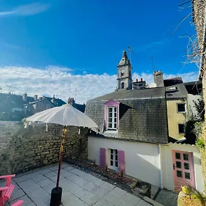 https://ty-bonbon-secret-room-hyper-centre.inbrittany.com