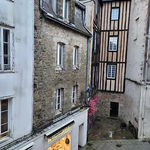 https://t1-bis-intra-muros.inbrittany.com