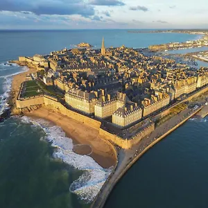https://lappart-des-princes.inbrittany.com