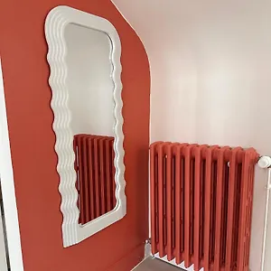 https://les-appartements-du-treizh.inbrittany.com