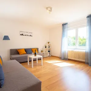 https://apartment-ksenija.hotels-in-ljubljana.com